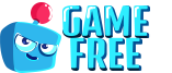 rinjviral Games